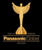  Daftar Peraih Panasonic Gobel Awards 2014